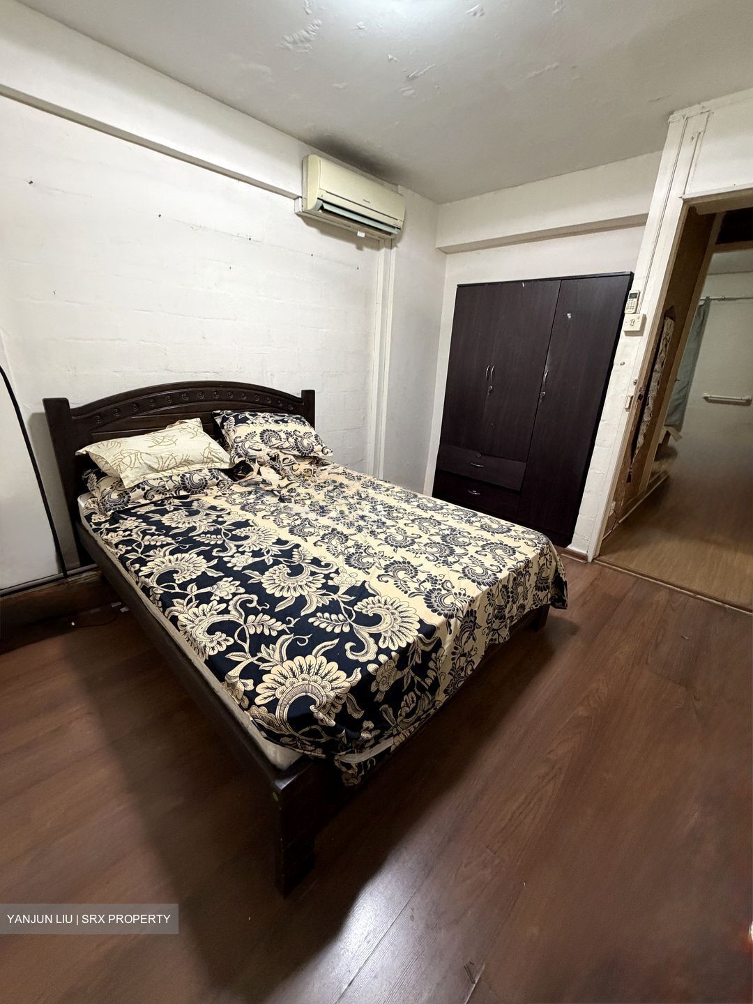 Blk 4 Marine Terrace (Marine Parade), HDB 3 Rooms #573551871